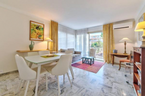 Appartement le San Francisco bright and calm 3 bedroom flat